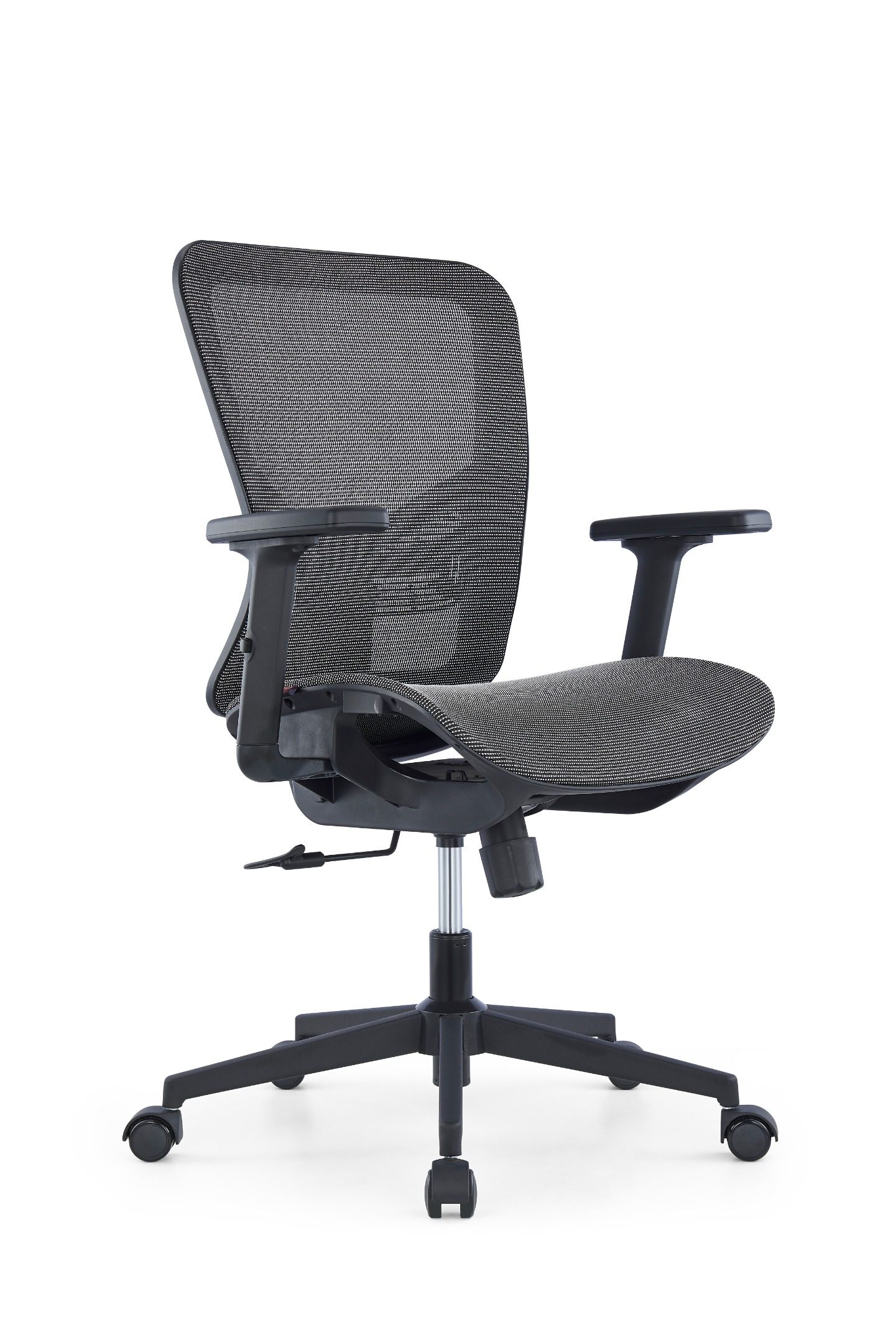 T002-CM-B160B (1)